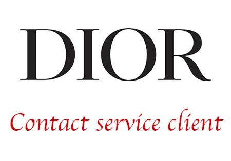 dior service client|dior customer service phone number.